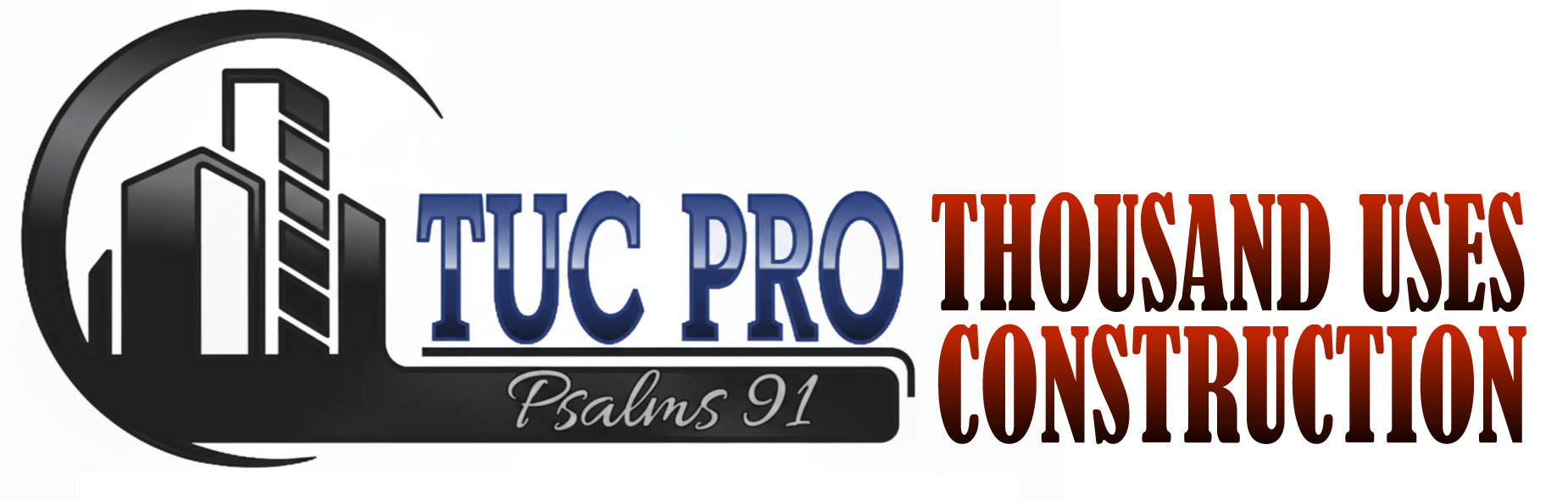 Tuc Pro Construction