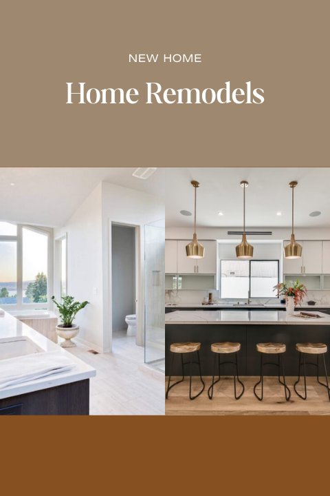 Tempe Town Lake Project